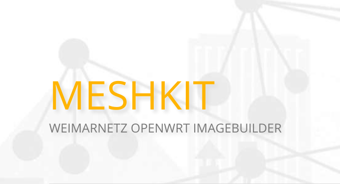 meshkit-logo.png
